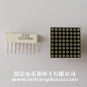 &#109;&#107;&#23448;&#32593;