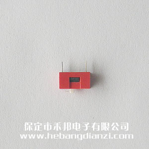 &#109;&#107;&#23448;&#32593;