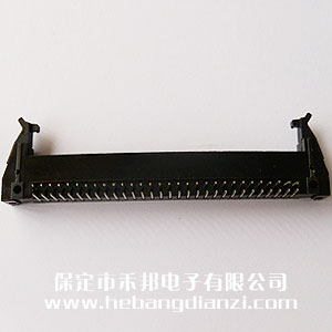 &#109;&#107;&#23448;&#32593;