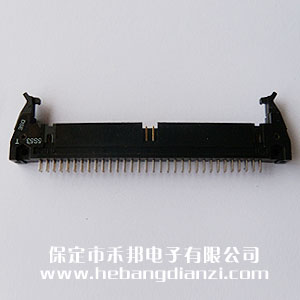 &#109;&#107;&#23448;&#32593;