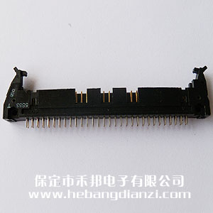 &#109;&#107;&#23448;&#32593;
