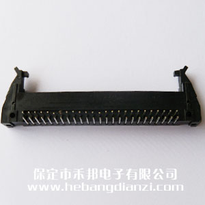 &#109;&#107;&#23448;&#32593;