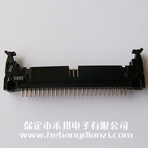 &#109;&#107;&#23448;&#32593;
