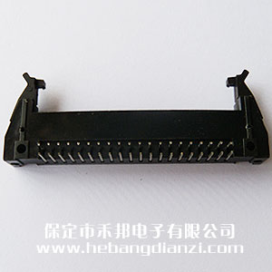 &#109;&#107;&#23448;&#32593;