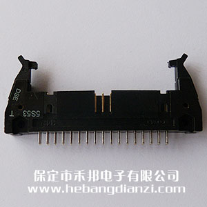 &#109;&#107;&#23448;&#32593;