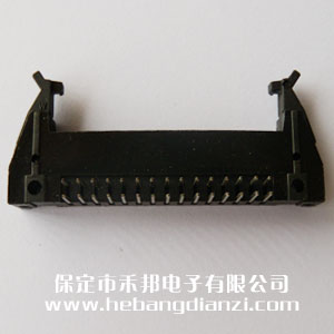 &#109;&#107;&#23448;&#32593;