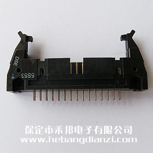 &#109;&#107;&#23448;&#32593;
