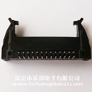 &#109;&#107;&#23448;&#32593;