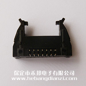&#109;&#107;&#23448;&#32593;