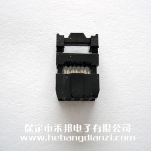&#109;&#107;&#23448;&#32593;