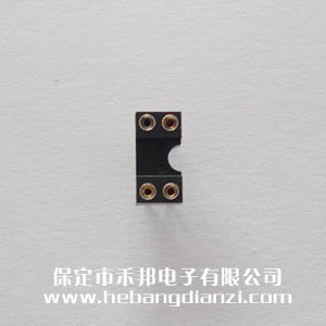 &#109;&#107;&#23448;&#32593;
