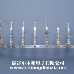 &#109;&#107;&#23448;&#32593;