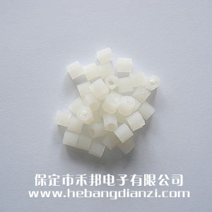 &#109;&#107;&#23448;&#32593;