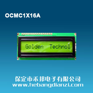 &#109;&#107;&#23448;&#32593;