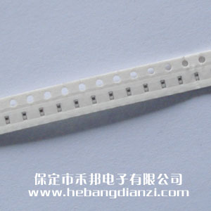 &#109;&#107;&#23448;&#32593;