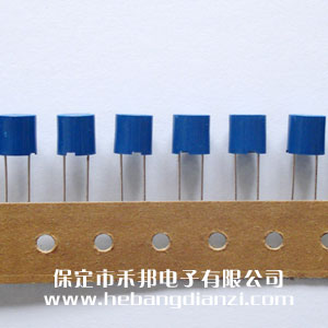 &#109;&#107;&#23448;&#32593;