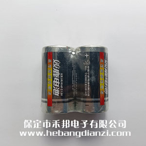 &#109;&#107;&#23448;&#32593;