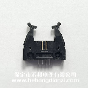 &#109;&#107;&#23448;&#32593;