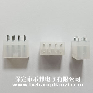 &#109;&#107;&#23448;&#32593;