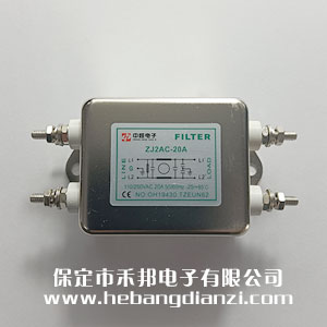 &#109;&#107;&#23448;&#32593;