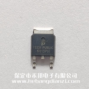 &#109;&#107;&#23448;&#32593;