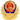 mk官网