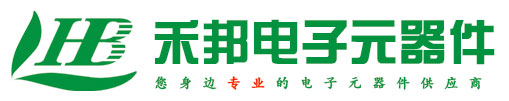 &#109;&#107;&#23448;&#32593;